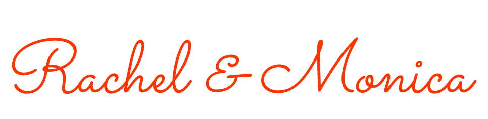 avada-influencer-logo-footer